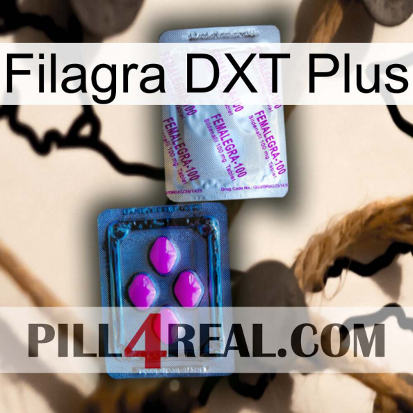 Filagra DXT Plus 37.jpg